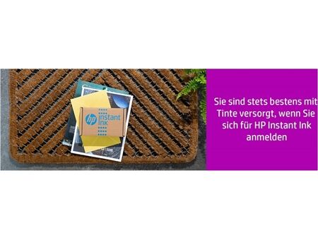 HP Nr. 305 Tri-Color