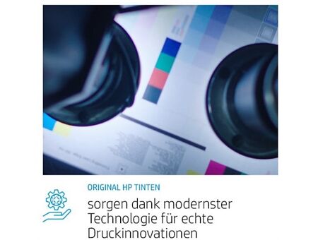 HP Nr. 963XL (1.600 S.)