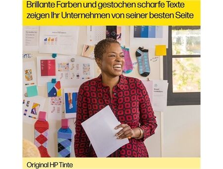 HP Nr. 912XL (825 S.)