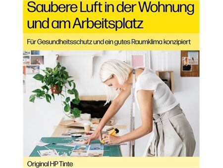 HP Nr. 912XL (825 S.)