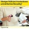 HP 953 Magenta Original Ink Cartridge