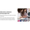 HP Ink/304XL Black