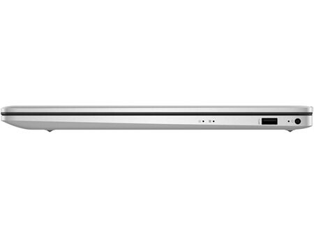 HP 17-cp2537ng
