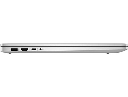 HP 17-cp2537ng