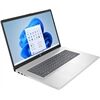 HP 17-cp2537ng