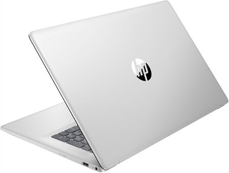 HP 17-cp2537ng