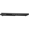 HP Omen 16-wf1676ng