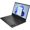 HP Omen 16-wf1676ng