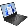 HP Omen 16-wf1676ng