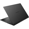 HP Omen 16-wf1676ng