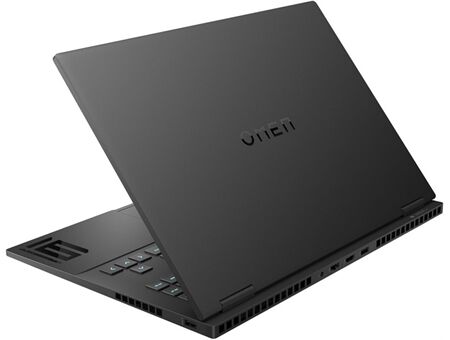 HP Omen 16-wf1676ng