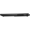HP Omen 16-wf1676ng