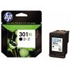 HP 301XL Black Ink Cartridge