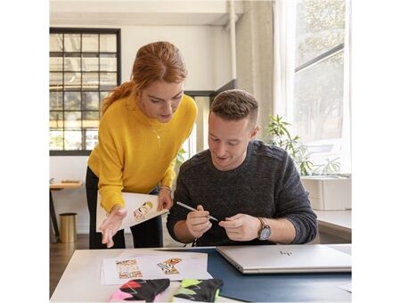 HP 301XL Black Ink Cartridge