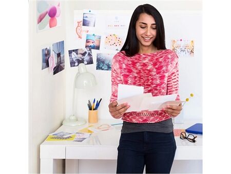 HP 301XL Black Ink Cartridge