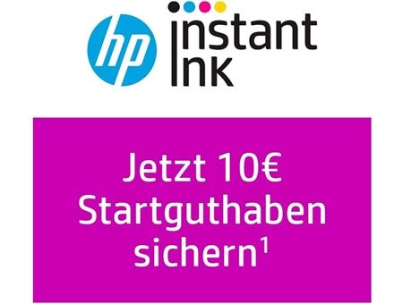HP 903 Cyan Original Ink Cartridge