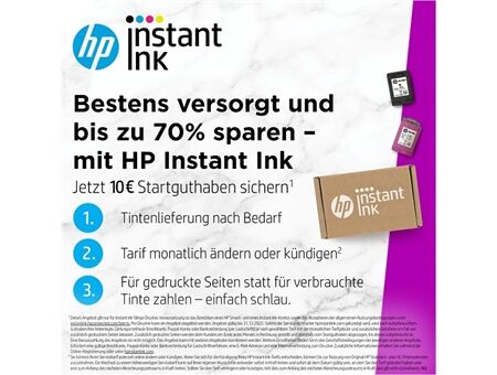 HP 903 Cyan Original Ink Cartridge