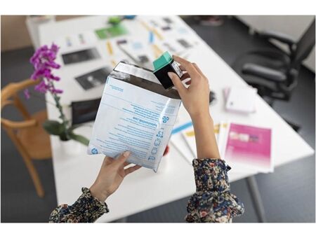 HP 953XL High Yield Original Black