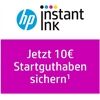 HP 903 Yellow Original Ink Cartridge
