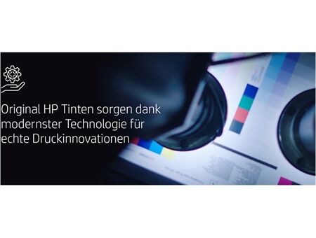 HP Nr. 963XL (2.000 S.)