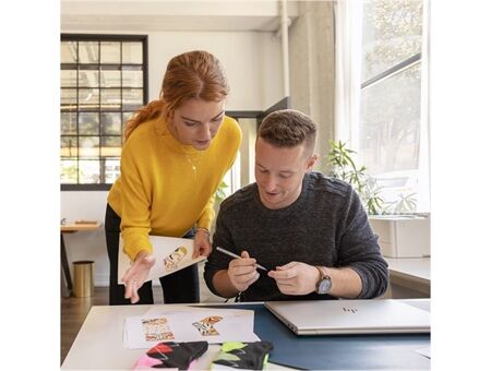 HP 953XL High Yield Yellow Original Ink Cartridge