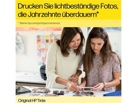 HP 951XL Yellow Officejet Ink Cartridge