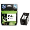 HP Ink Cart/934XL Black