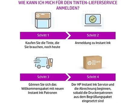 HP 951XL Magenta Officejet Ink Cartridge