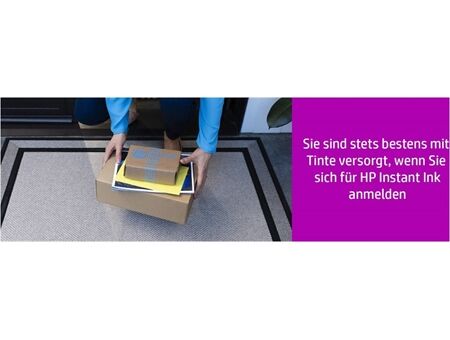 HP 951XL Magenta Officejet Ink Cartridge