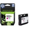 HP 933XL Magenta Officejet Ink Cartridge