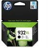 HP 932XL Black Officejet Ink Cartridge