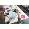 HP 303 Tri-color Original Ink Cartridge