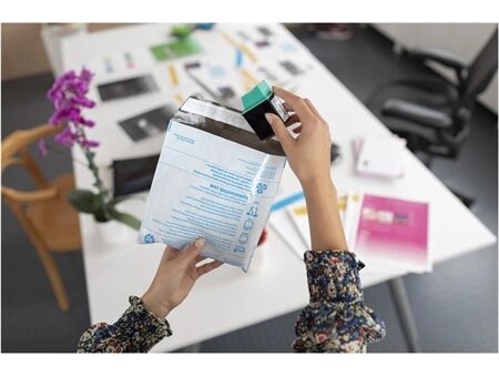 HP 303 Tri-color Original Ink Cartridge
