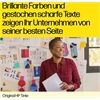 HP Nr. 912 yellow (315 S.)