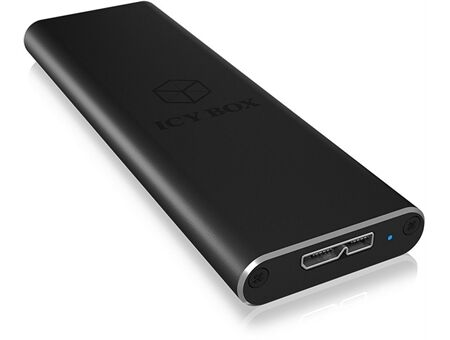 Icy Box IB-183M2 M.2 USB 3.0