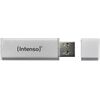 Intenso Alu Line USB-Stick 2.0 (8GB)