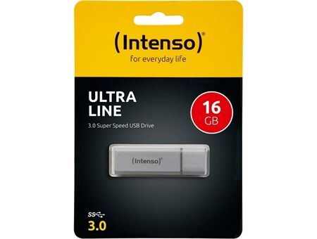 Intenso Ultra Line USB 3.0 (16GB)