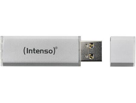 Intenso Ultra Line USB 3.0 (64GB)