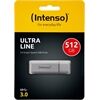 Intenso Ultra Line USB 3.0 (512GB)