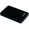 Intenso Memory Drive 2,5 USB 3.0 (1TB)