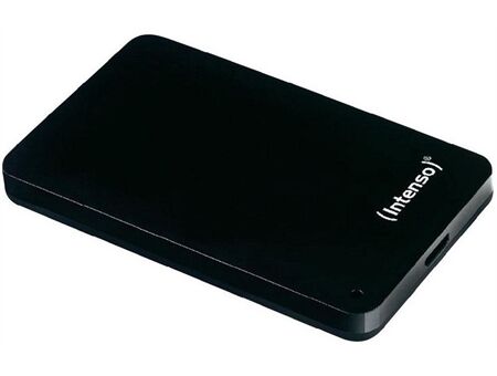 Intenso Memory Drive 2,5 USB 3.0 (1TB)