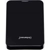 Intenso Memory Drive 2,5 USB 3.0 (1TB)