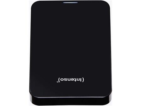 Intenso Memory Drive 2,5 USB 3.0 (1TB)