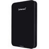 Intenso Memory Drive 2,5 USB 3.0 (1TB)