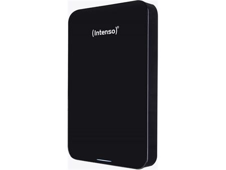 Intenso Memory Drive 2,5 USB 3.0 (1TB)