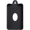 Intenso Memory Play 2,5" USB 3.0 (2TB)