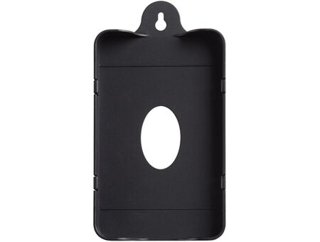 Intenso Memory Play 2,5" USB 3.0 (2TB)