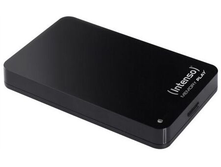 Intenso Memory Play 2,5" USB 3.0 (2TB)