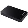 Intenso Memory Play 2,5" USB 3.0 (1TB)