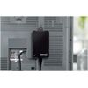 Intenso Memory Play 2,5" USB 3.0 (1TB)